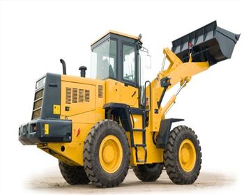 推土機(jī)的發(fā)展史，成都推土機(jī)公司簡(jiǎn)述