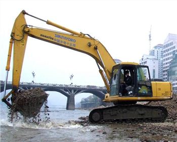 成都鉤機(jī)租賃公司簡(jiǎn)述起重機(jī)吊鉤維修技巧