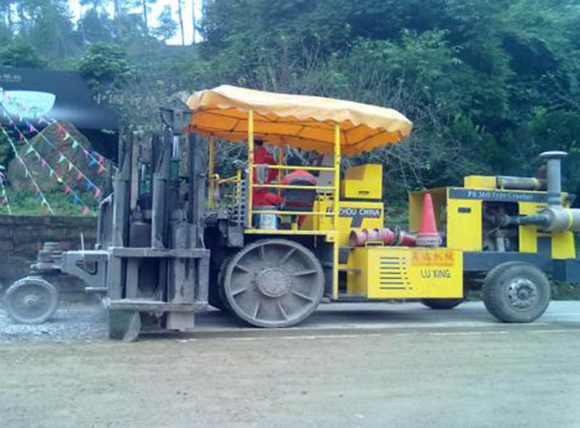 聯(lián)系我們|四川昊遠(yuǎn)建設(shè)工程有限公司