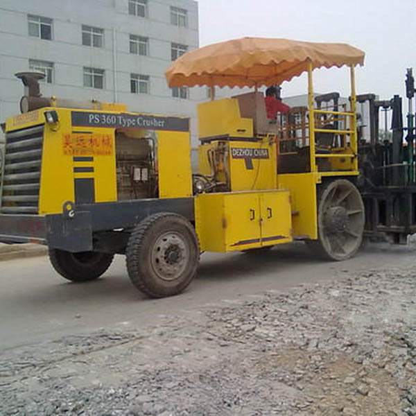 聯(lián)系我們|四川昊遠(yuǎn)建設(shè)工程有限公司