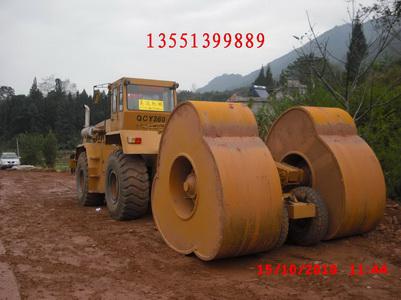 聯(lián)系我們|四川昊遠(yuǎn)建設(shè)工程有限公司