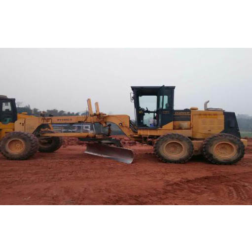 聯(lián)系我們|四川昊遠(yuǎn)建設(shè)工程有限公司