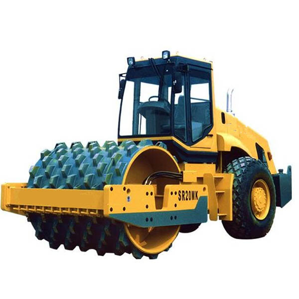 聯(lián)系我們|四川昊遠(yuǎn)建設(shè)工程有限公司