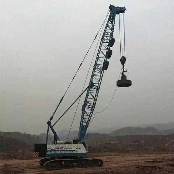 聯(lián)系我們|四川昊遠(yuǎn)建設(shè)工程有限公司