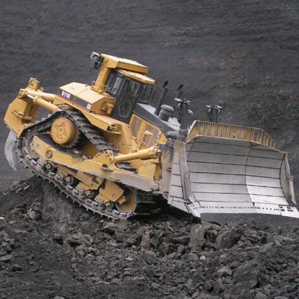 推土機租賃 推土機租賃