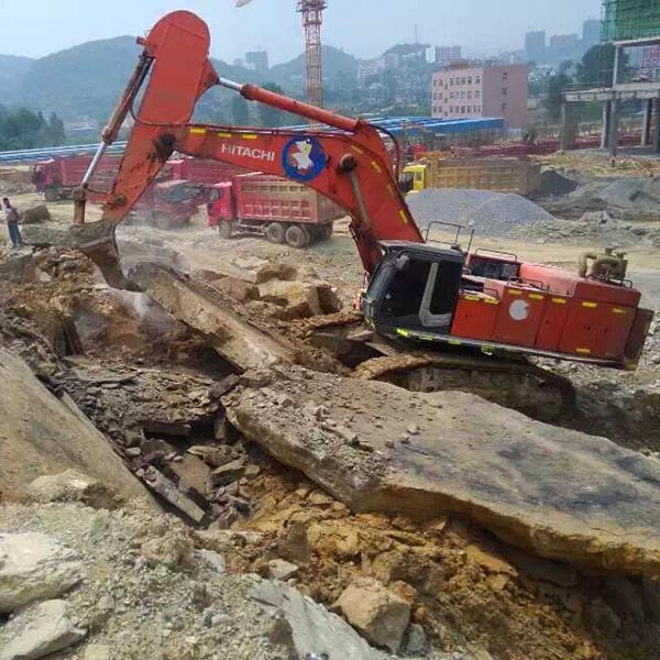 聯(lián)系我們|四川昊遠(yuǎn)建設(shè)工程有限公司