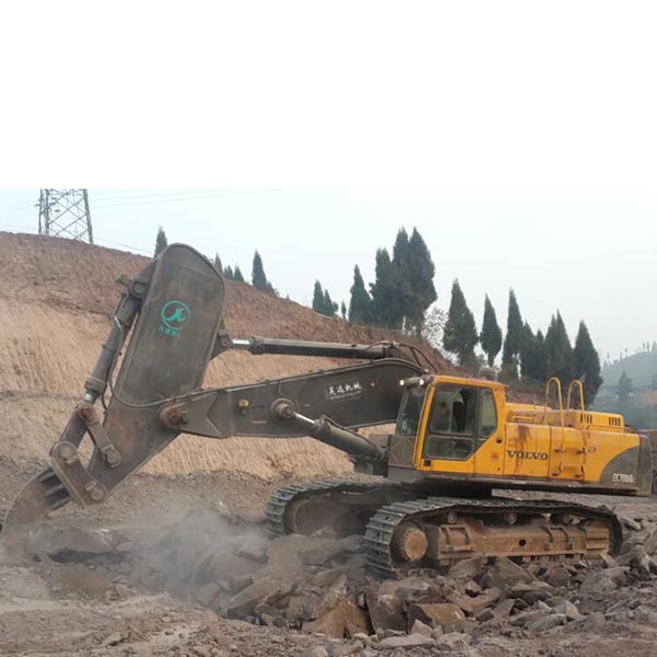 聯(lián)系我們|四川昊遠(yuǎn)建設(shè)工程有限公司