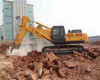 成都鉤機(jī)租賃客戶(hù)見(jiàn)證