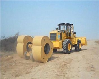 磨合期如何做好保養(yǎng)工作,成都沖擊壓路機(jī)租賃公司解答