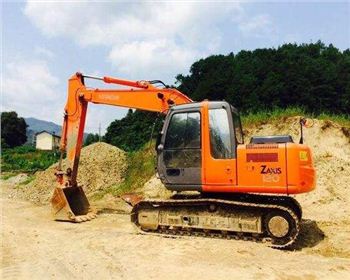 成都鉤機(jī)租賃:機(jī)械租賃市場(chǎng)極具潛力