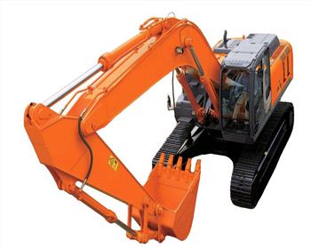 您知道什么是鉤機(jī)嗎？跟著成都鉤機(jī)租賃公司來(lái)了解