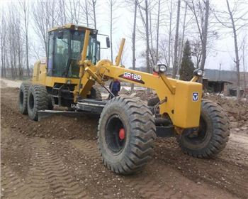 成都平地機(jī)出租公司解答平地機(jī)操作安全防護(hù)措施