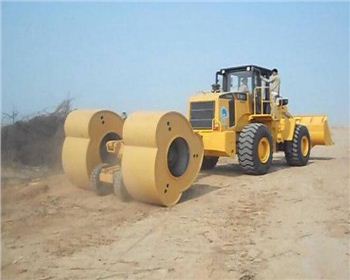 成都沖擊壓路機(jī)租賃之前先來(lái)認(rèn)識(shí)機(jī)器的型號(hào)