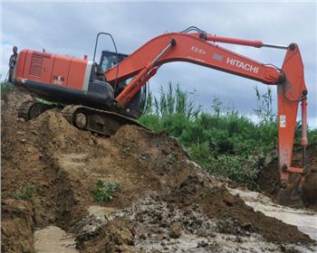 關(guān)于挖掘機(jī)憋車(chē)的8大常見(jiàn)原因