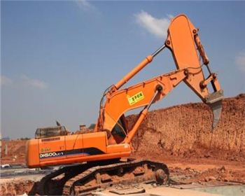 成都沖擊壓路機(jī)租賃公司的壓路機(jī)都是如何維護(hù)的？