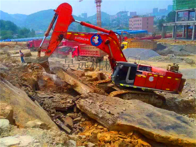 聯(lián)系我們|四川昊遠(yuǎn)建設(shè)工程有限公司