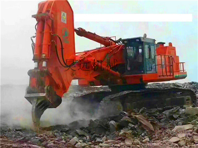 聯(lián)系我們|四川昊遠(yuǎn)建設(shè)工程有限公司