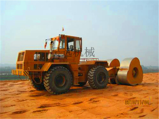 聯(lián)系我們|四川昊遠(yuǎn)建設(shè)工程有限公司