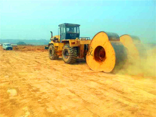 聯(lián)系我們|四川昊遠(yuǎn)建設(shè)工程有限公司