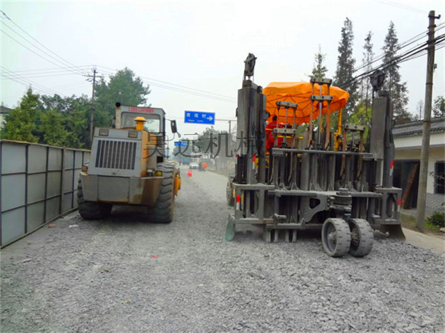 聯(lián)系我們|四川昊遠(yuǎn)建設(shè)工程有限公司