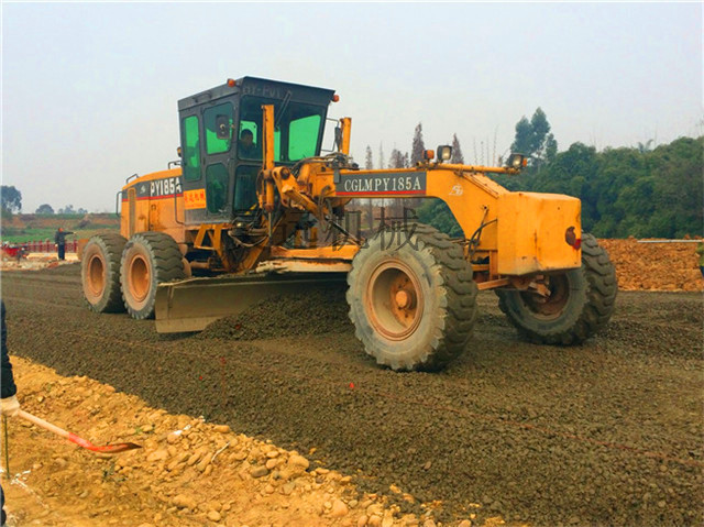 聯(lián)系我們|四川昊遠(yuǎn)建設(shè)工程有限公司