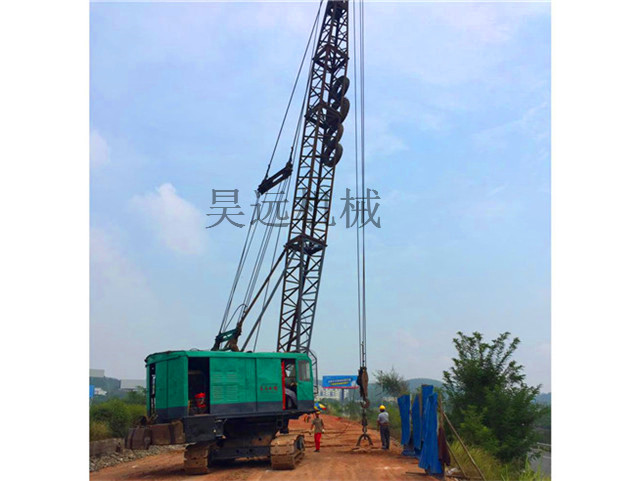 聯(lián)系我們|四川昊遠(yuǎn)建設(shè)工程有限公司