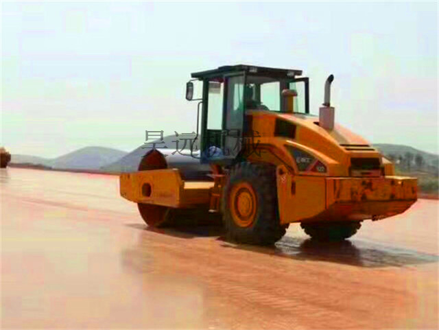 聯(lián)系我們|四川昊遠(yuǎn)建設(shè)工程有限公司