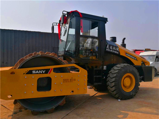 聯(lián)系我們|四川昊遠(yuǎn)建設(shè)工程有限公司