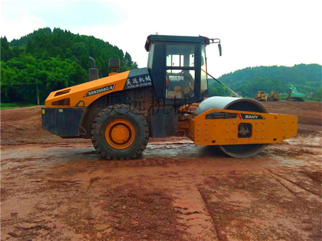 聯(lián)系我們|四川昊遠(yuǎn)建設(shè)工程有限公司