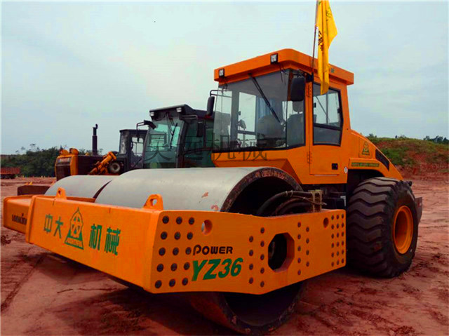 聯(lián)系我們|四川昊遠(yuǎn)建設(shè)工程有限公司