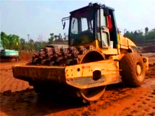 聯(lián)系我們|四川昊遠(yuǎn)建設(shè)工程有限公司