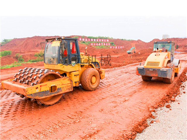 聯(lián)系我們|四川昊遠(yuǎn)建設(shè)工程有限公司