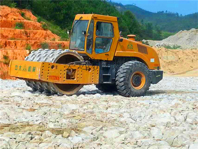 聯(lián)系我們|四川昊遠(yuǎn)建設(shè)工程有限公司