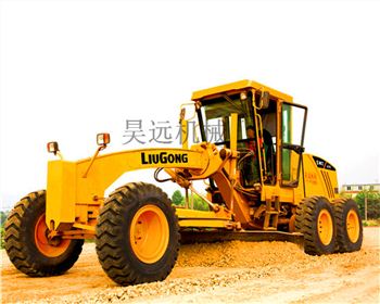 在夏季如何避免成都推土機(jī)因高溫而發(fā)生機(jī)械事故