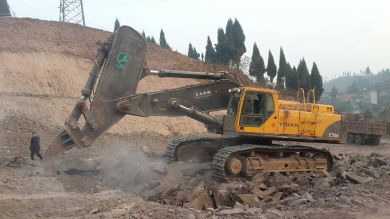 聯(lián)系我們|四川昊遠(yuǎn)建設(shè)工程有限公司