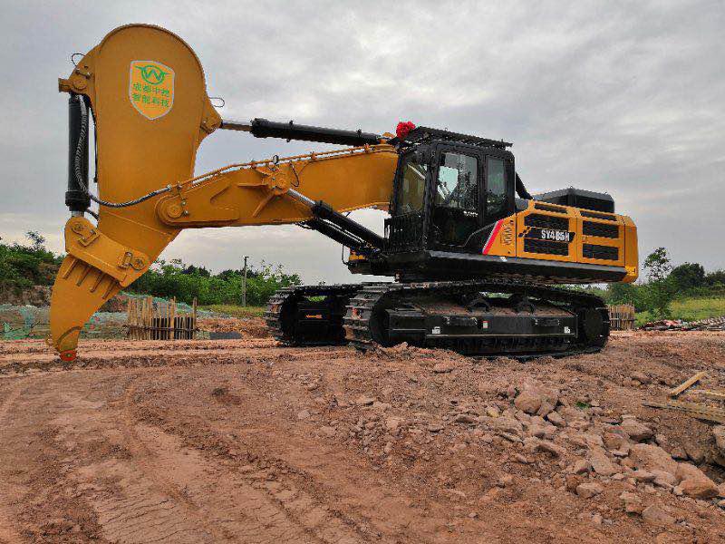 聯(lián)系我們|四川昊遠(yuǎn)建設(shè)工程有限公司