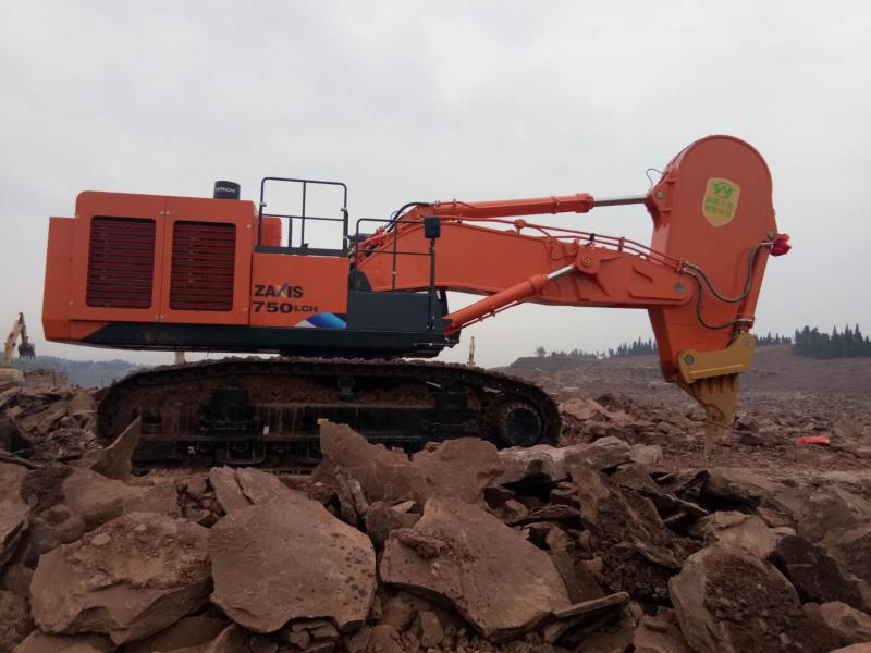 聯(lián)系我們|四川昊遠(yuǎn)建設(shè)工程有限公司