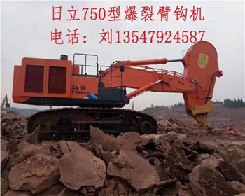 成都鉤機(jī)租賃工作現(xiàn)場(chǎng)