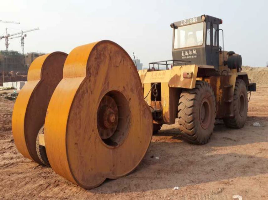 聯(lián)系我們|四川昊遠(yuǎn)建設(shè)工程有限公司