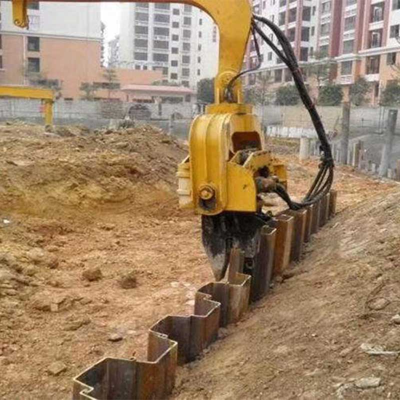 聯(lián)系我們|四川昊遠(yuǎn)建設(shè)工程有限公司