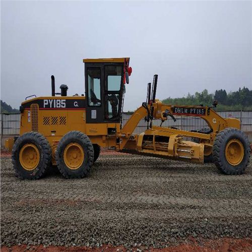 怎么檢查平地輪胎和軸承的磨損程度？