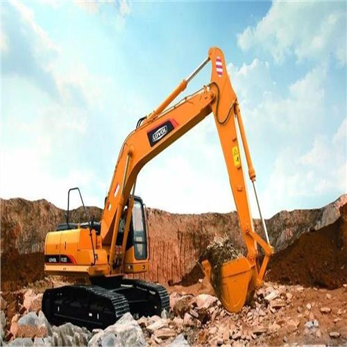 四川挖掘機(jī)的租賃費(fèi)用以及挖掘機(jī)怎么選？