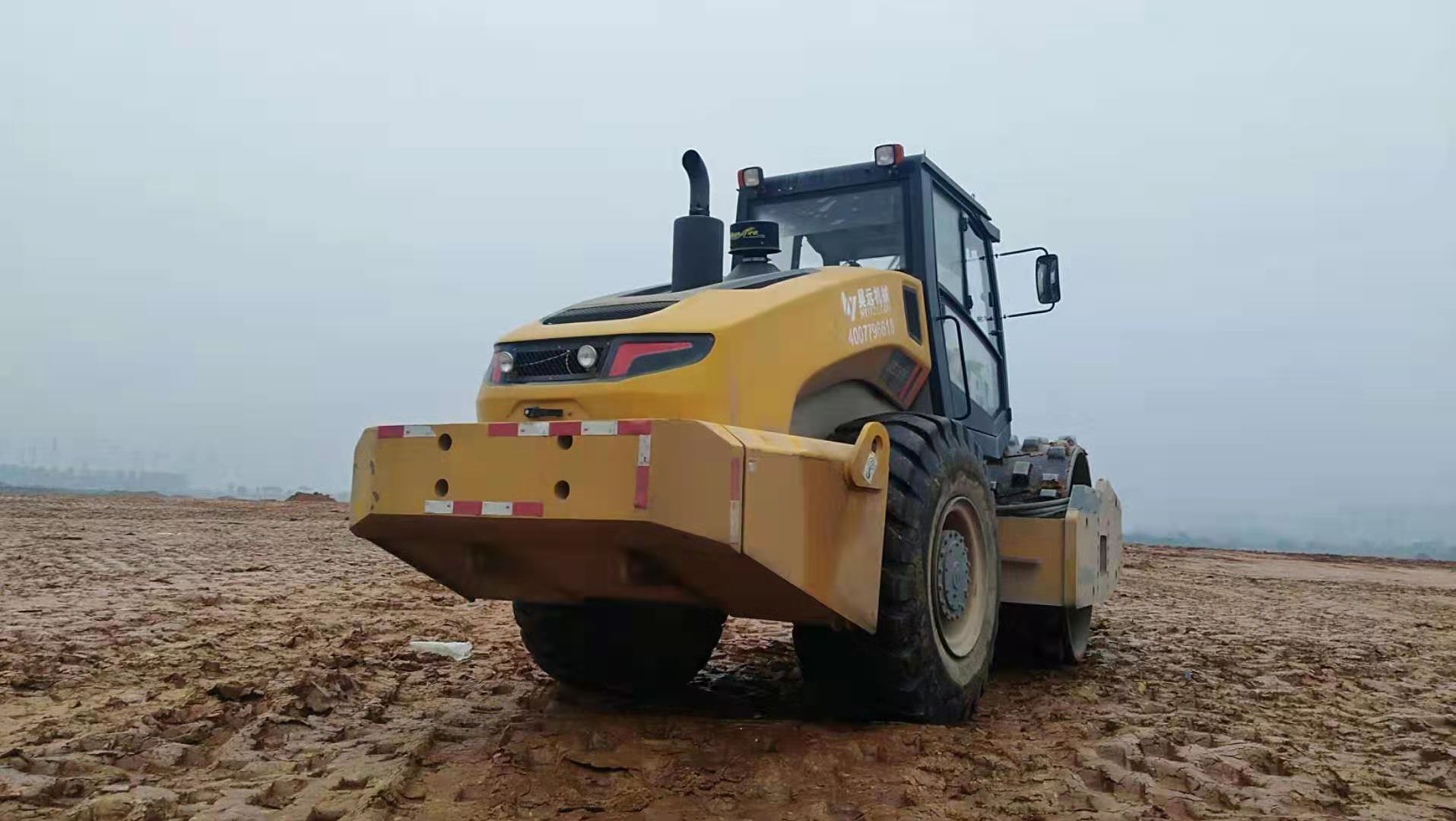 聯(lián)系我們|四川昊遠(yuǎn)建設(shè)工程有限公司