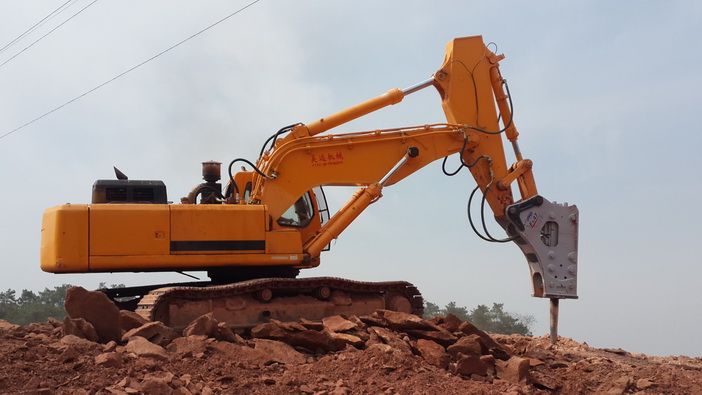 聯(lián)系我們|四川昊遠(yuǎn)建設(shè)工程有限公司