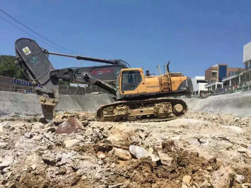 聯(lián)系我們|四川昊遠(yuǎn)建設(shè)工程有限公司