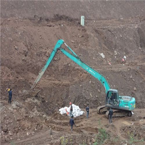 干貨分享 | 澆筑后的混凝土養(yǎng)護方法與注意事項有哪些？