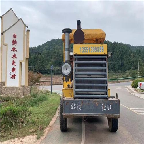 地鐵隧道工程修建時(shí)，一般需要用到哪些機(jī)械設(shè)備？